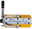 Захват магнитный Shtapler PML-A 1000 г/п 1000 кг 71036545