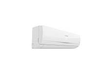 Настенная сплит-система Hyundai H-AR7-24H-UI138 H-AR7-24H-UI138-K