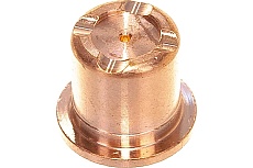 Сопло (10 шт; 1 мм) для LT 81 Кедр 7320036