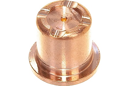Сопло (10 шт; 1 мм) для LT 81 Кедр 7320036