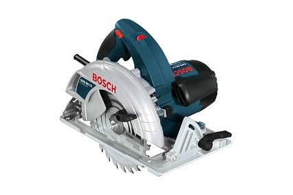 Дисковая пила Bosch GKS 65 CE 0.601.668.700