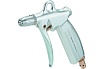 Обдувочный пистолет Schneider Airsystems AP-BM-S DGKD740145
