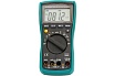 Цифровой мультиметр ProsKit MT-1217 00325924