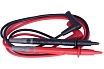 Цифровой мультиметр BSIDE ZT301 064-0011