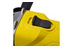 Углошлифовальная электрическая машина WMC TOOLS WMC-S1M-DH31-115(51353)