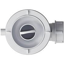 Сифон для поддона Grossman GR-S91