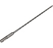 Бур SDS+ 6x260 мм TOOLAS 2997