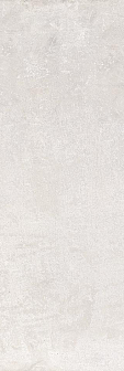 Плитка Laparet Craft бежевая 20х60 см, 00-00-5-17-00-11-2480