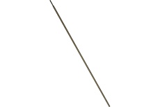 Электрод сварочный с рутилово-целлюлозным покрытием FB 46 (0.9 кг; 3 мм) Fubag 38856