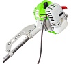 Бензиновый триммер Redverg RD-GB262HD 6662115