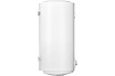 Водонагреватель Electrolux EWH 125 AXIOmatic НС-1008578