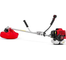 Бензиновый триммер Мобил К XT251С КОМФОРТ MBK0027113