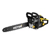 Бензопила Huter BS-52M 70/6/9