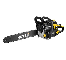 Бензопила Huter BS-52M 70/6/9