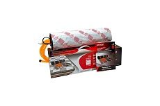 Теплый пол SPYHEAT МАТ SHMD-12-230