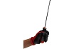 Шлицевая отвертка SL8х200 мм Ombra 752820