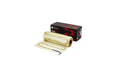 Электрический теплый пол PHONIX 3 м2, phm 450 Вт 161303