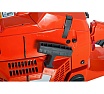 Бензопила Husqvarna 372 XP 18" 9657029-18