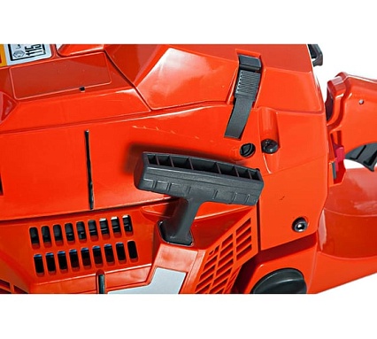 Бензопила Husqvarna 372 XP 18" 9657029-18