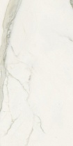 Керамогранит Kerranova Marble Trend Calacatta 30x60 см, K-1001/MR/300x600x10