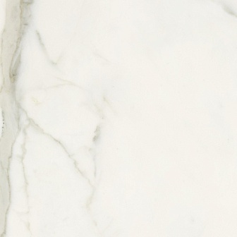 Керамогранит Kerranova Marble Trend Calacatta 30x60 см, K-1001/MR/300x600x10