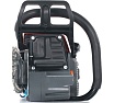 Бензопила Zimani MS 460 20" MS460-20
