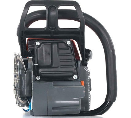 Бензопила Zimani MS 460 20" MS460-20