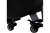 Компрессор Verton Air AC-100/420R 01.5985.12197