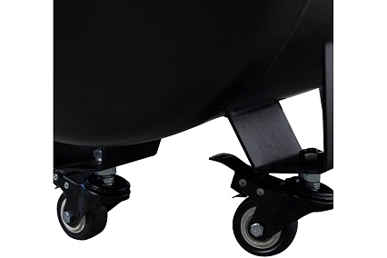 Компрессор Verton Air AC-100/420R 01.5985.12197