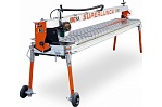 Пила для плитки BATTIPAV EXTRA 3300S SUPERLUNGA 6733001