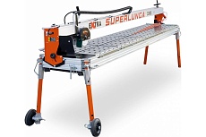 Пила для плитки BATTIPAV EXTRA 3300S SUPERLUNGA 6733001