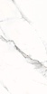 Керамогранит Cersanit Lorenzo белый 29,7x59,8 см, А15886