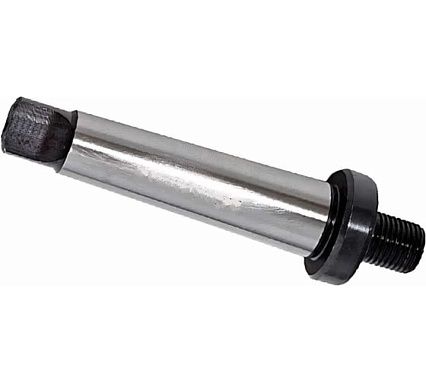 Оправка КМ2 / М12x1.25 с лапкой, для резьбовых патронов MS2-М12x1.25, ГОСТ 25557-82 CNIC 32807