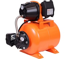 #ЗНАЧ! Acquaer Станция водоснабжения RGJ-850IA 7.5.18