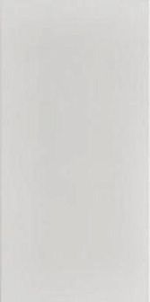 Плитка Imola Ceramica Anthea 36W 30x60 см, ANTHEA36W