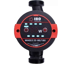 Циркуляционный насос IBO Magi 2 25-60/130 2006352181907