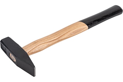 Слесарный молоток Vigor 300 г V1135