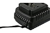 Устройство зарядное 1BatterySystem (18 В; 2 А) Sturm SBC1821