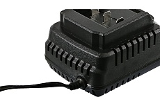 Устройство зарядное 1BatterySystem (18 В; 2 А) Sturm SBC1821