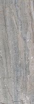 Плитка Laparet Moon серая 25х75 см