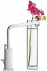 Смеситель для раковины Grohe Eurocube 23135000