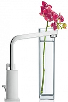 Смеситель для раковины Grohe Eurocube 23135000