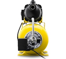Гидротехнический насос Trotec TGP1025E 4610000190