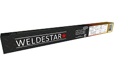 Электроды WS Super 3.2x350 мм, 1 кг V/P WS WELDESHIP WSAT46S323501