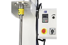 Универсальный диссольвер Biuged BGD 750/2 00-00007826