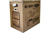 Компрессор Garage PRO 50.MKV405/2.3 8889070