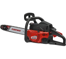 Бензиновая пила Парма БП 42/35 02.019.00001