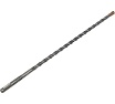 Сверло по бетону 10х300х360 мм MODECO MN-61-917L