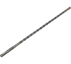 Сверло по бетону 10х300х360 мм MODECO MN-61-917L