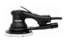 Электрическая шлифовальная машинка RUPES SKORPIO E орбитальная 3мм RX 253A RX253A230/H5/DE/STD